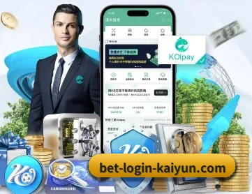 开云体育 APP（kaiyun）