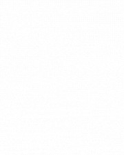 开云体育下载-美加墨世界杯球员身价榜出炉：亚马尔、哈兰德、姆巴佩2亿欧并列第一；确定阵容名单，观赛指南来了