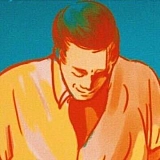 开云体育(Kaiyun)官方网站_KAIYUNSPORTS